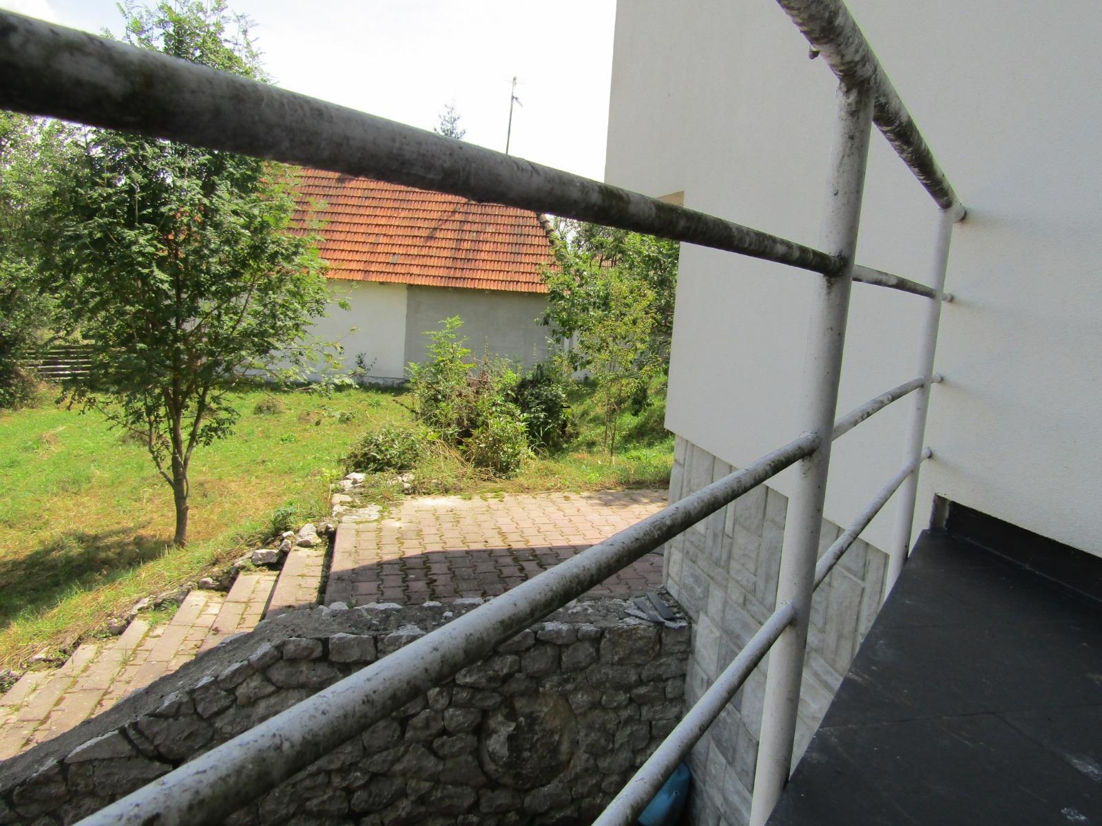 Casa de vânzare 6 camere Exterior Sud - 39383CV | BLITZ Cluj-Napoca | Poza9