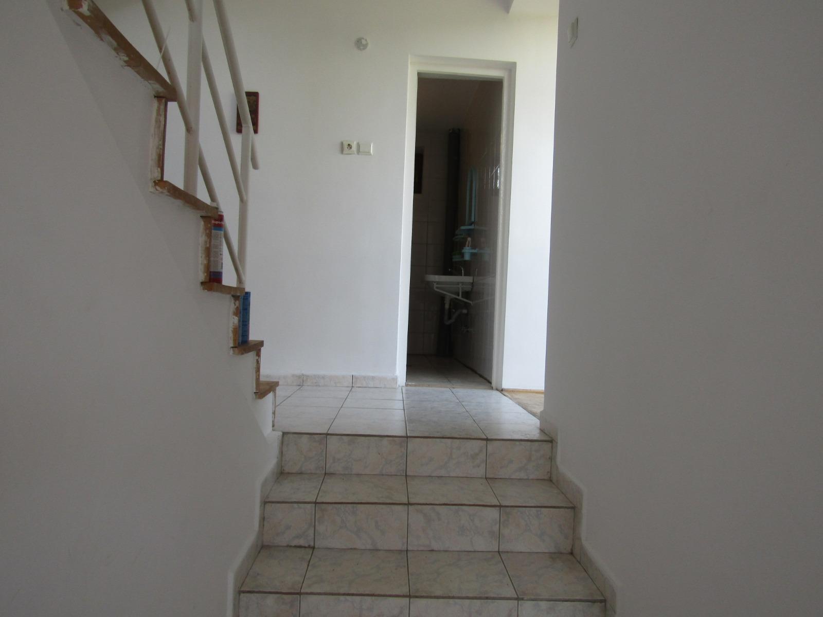 Casa de vânzare 6 camere Exterior Sud - 39383CV | BLITZ Cluj-Napoca | Poza8