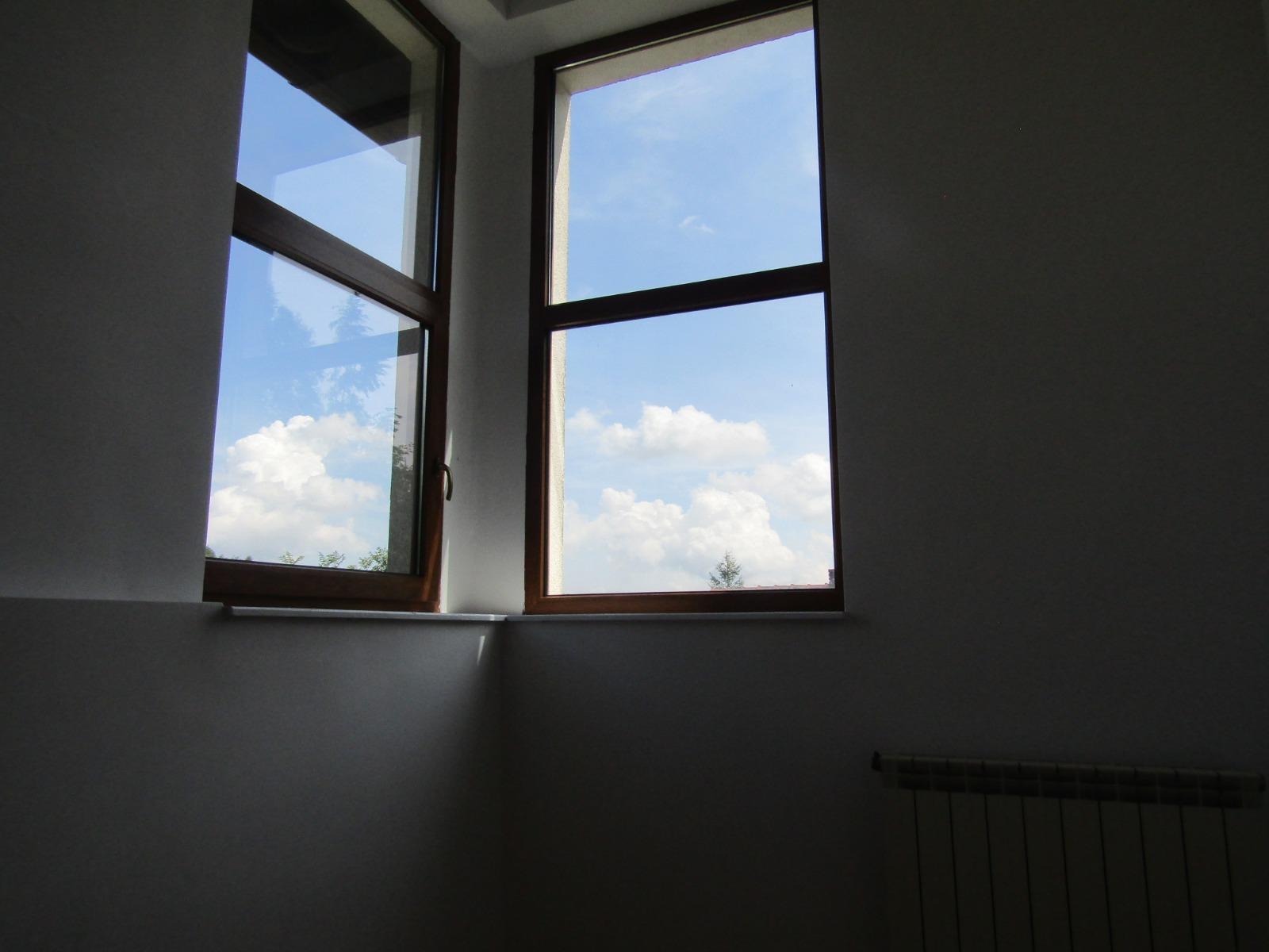 Casa de vânzare 6 camere Exterior Sud - 39383CV | BLITZ Cluj-Napoca | Poza13