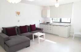 2 camere, 50 mp, imobil nou, parcare, zona strazii G.V. Bibescu