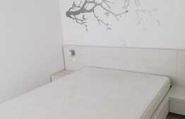 2 camere, 50 mp, imobil nou, parcare, zona strazii G.V. Bibescu