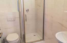 2 camere, 50 mp, imobil nou, parcare, zona strazii G.V. Bibescu