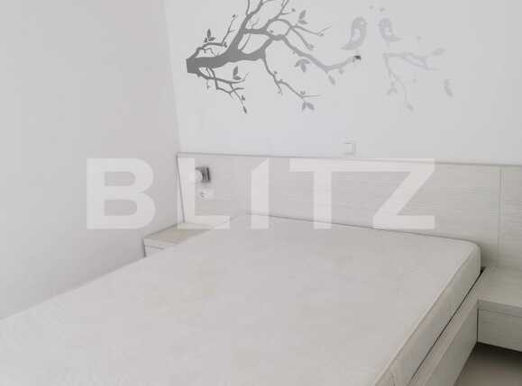 Apartament de închiriat 2 camere Zorilor - 39384AI | BLITZ Cluj-Napoca | Poza7