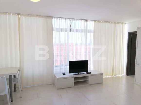 Apartament de închiriat 2 camere Zorilor - 39384AI | BLITZ Cluj-Napoca | Poza6