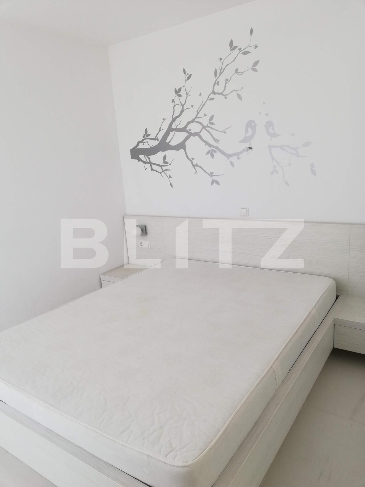 Apartament de închiriat 2 camere Zorilor - 39384AI | BLITZ Cluj-Napoca | Poza7