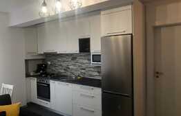 Pret redus! Apartament cu 3 camere, bloc nou, zona strazii Fabricii