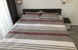 Pret redus! Apartament cu 3 camere, bloc nou, zona strazii Fabricii