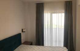 Pret redus! Apartament cu 3 camere, bloc nou, zona strazii Fabricii