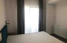 Pret redus! Apartament cu 3 camere, bloc nou, zona strazii Fabricii