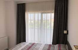 Pret redus! Apartament cu 3 camere, bloc nou, zona strazii Fabricii