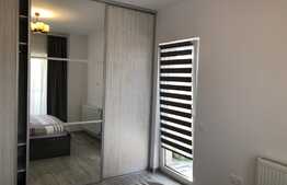 Pret redus! Apartament cu 3 camere, bloc nou, zona strazii Fabricii