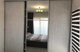 Pret redus! Apartament cu 3 camere, bloc nou, zona strazii Fabricii