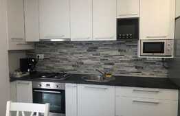 Pret redus! Apartament cu 3 camere, bloc nou, zona strazii Fabricii