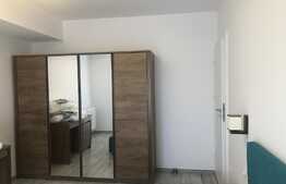 Pret redus! Apartament cu 3 camere, bloc nou, zona strazii Fabricii