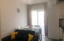 Pret redus! Apartament cu 3 camere, bloc nou, zona strazii Fabricii