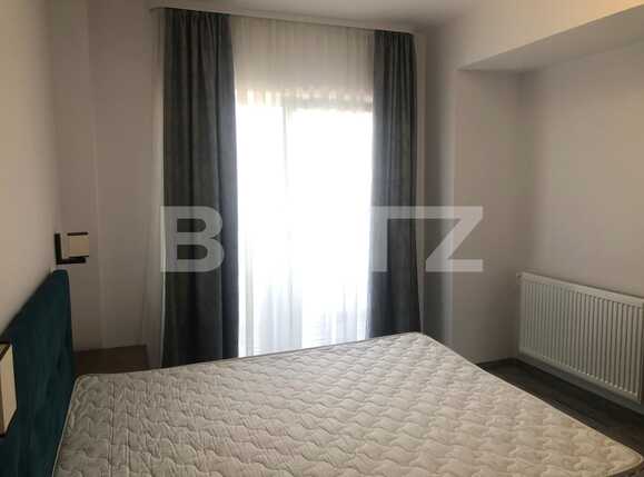 Apartament de închiriat 3 camere Marasti - 39385AI | BLITZ Cluj-Napoca | Poza14
