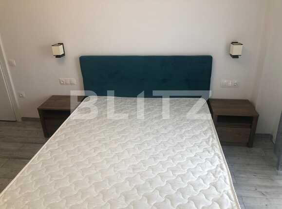 Apartament de închiriat 3 camere Marasti - 39385AI | BLITZ Cluj-Napoca | Poza12