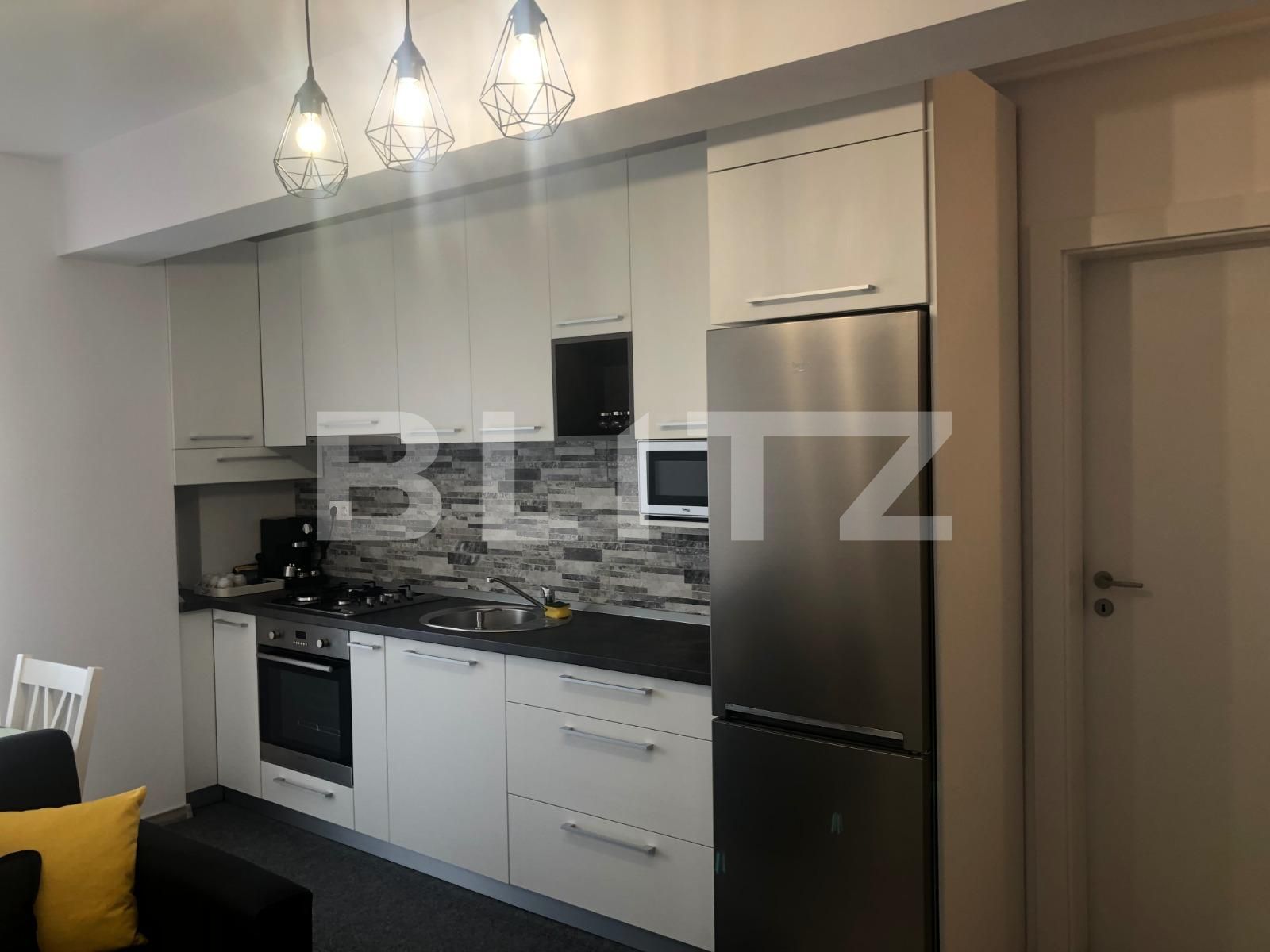 Apartament de închiriat 3 camere Marasti - 39385AI | BLITZ Cluj-Napoca | Poza6