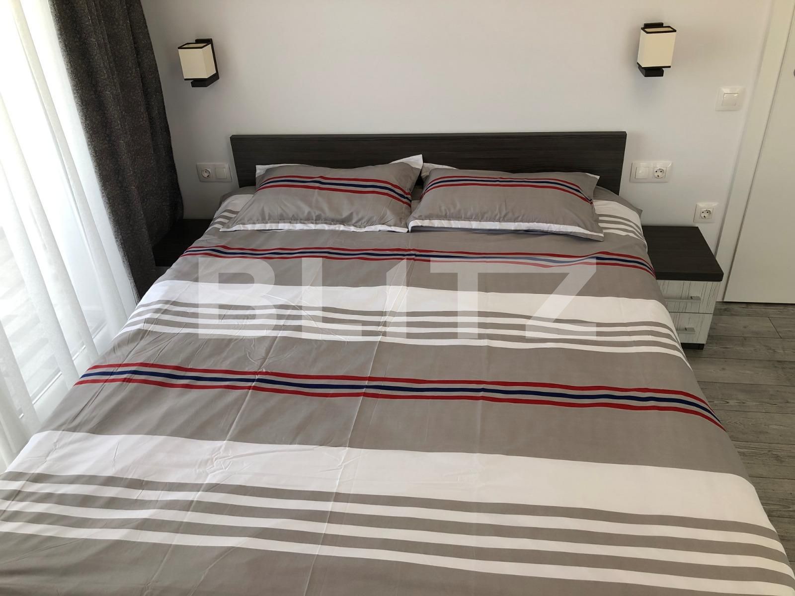 Apartament de închiriat 3 camere Marasti - 39385AI | BLITZ Cluj-Napoca | Poza7