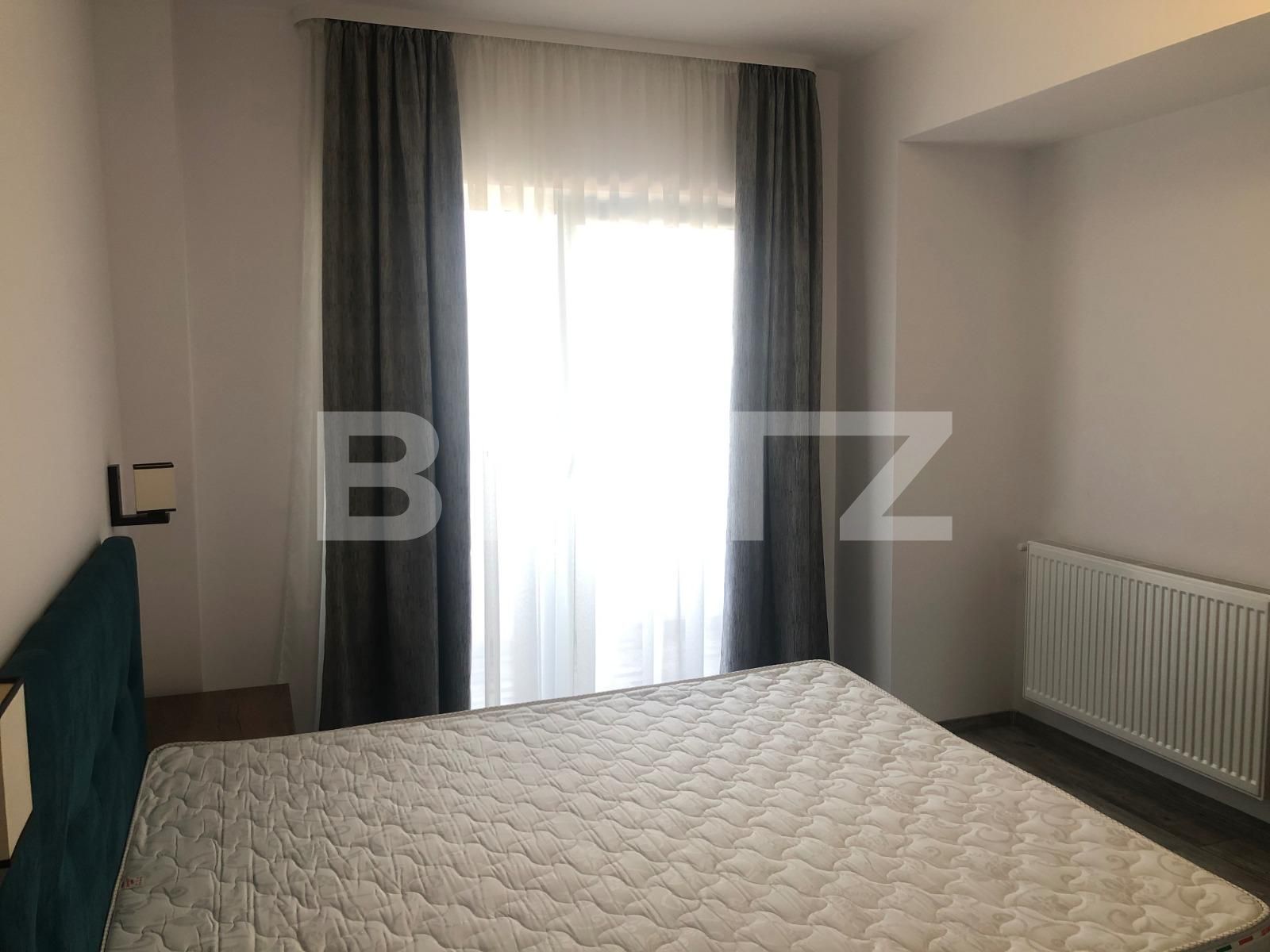 Apartament de închiriat 3 camere Marasti - 39385AI | BLITZ Cluj-Napoca | Poza14