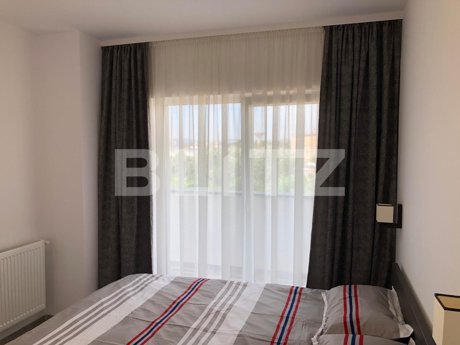 Apartament de închiriat 3 camere Marasti - 39385AI | BLITZ Cluj-Napoca | Poza8