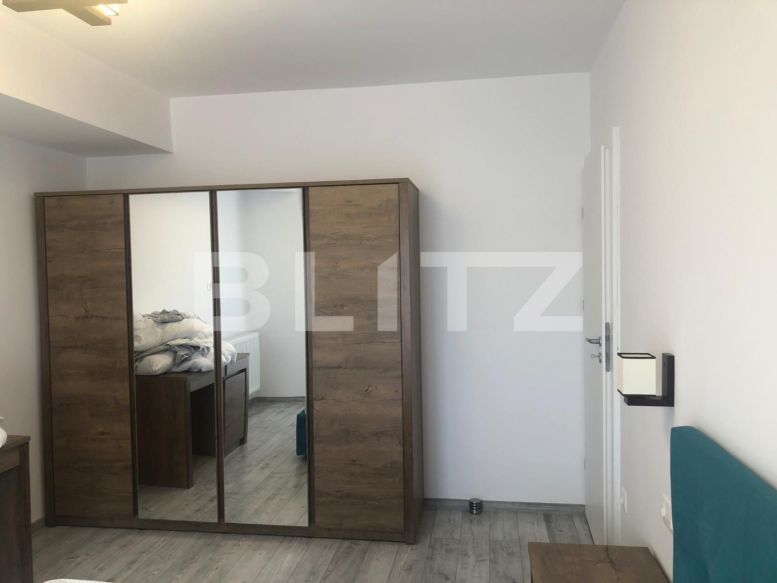 Apartament de închiriat 3 camere Marasti - 39385AI | BLITZ Cluj-Napoca | Poza11