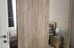 Apartament 2 camere decomandat, la prima inchiriere, zona strazii Calea Turzii