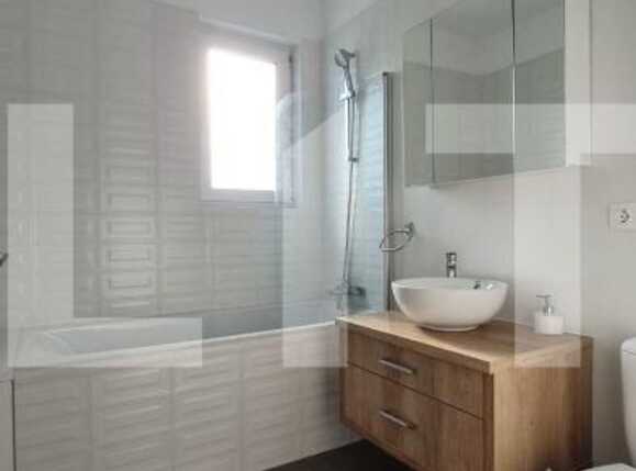 Apartament de închiriat 2 camere Bună Ziua - 39386AI | BLITZ Cluj-Napoca | Poza8