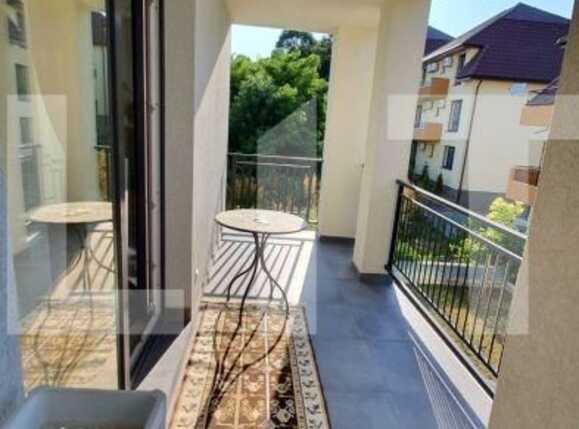 Apartament de închiriat 2 camere Bună Ziua - 39386AI | BLITZ Cluj-Napoca | Poza7