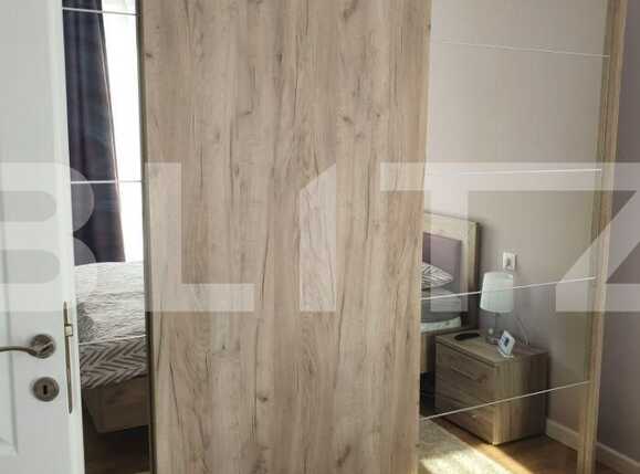 Apartament de închiriat 2 camere Bună Ziua - 39386AI | BLITZ Cluj-Napoca | Poza6