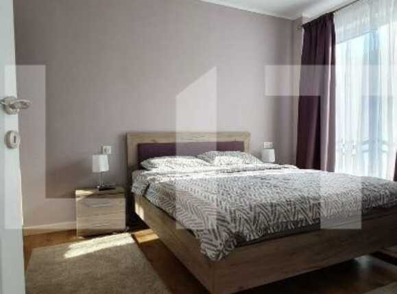 Apartament de închiriat 2 camere Bună Ziua - 39386AI | BLITZ Cluj-Napoca | Poza5