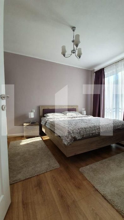 Apartament de închiriat 2 camere Bună Ziua - 39386AI | BLITZ Cluj-Napoca | Poza5