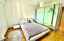 Apartament 3 camere, 83 mp, parcare, zona strazii Dorobantilor