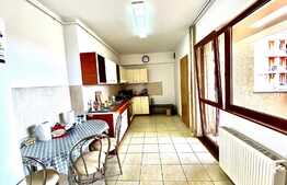 Apartament 3 camere, 83 mp, parcare, zona strazii Dorobantilor