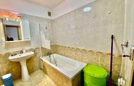 Apartament 3 camere, 83 mp, parcare, zona strazii Dorobantilor