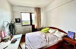 Apartament 3 camere, 83 mp, parcare, zona strazii Dorobantilor