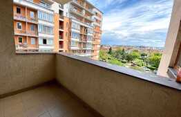 Apartament 3 camere, 83 mp, parcare, zona strazii Dorobantilor