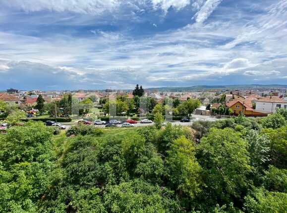 Apartament de închiriat 3 camere Marasti - 39387AI | BLITZ Cluj-Napoca | Poza10