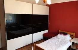 Apartament, 2 camere decomandate, etaj intermediar, zona strazii Eroilor!