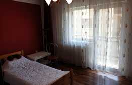 Apartament, 2 camere decomandate, etaj intermediar, zona strazii Eroilor!