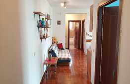 Apartament, 2 camere decomandate, etaj intermediar, zona strazii Eroilor!
