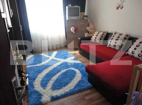 Apartament de vânzare 2 camere Floreşti - 39388AV | BLITZ Cluj-Napoca | Poza2