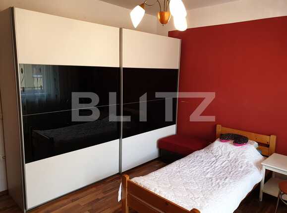 Apartament de vânzare 2 camere Floreşti - 39388AV | BLITZ Cluj-Napoca | Poza4