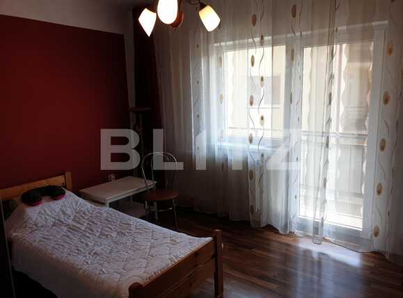 Apartament de vânzare 2 camere Floreşti - 39388AV | BLITZ Cluj-Napoca | Poza3