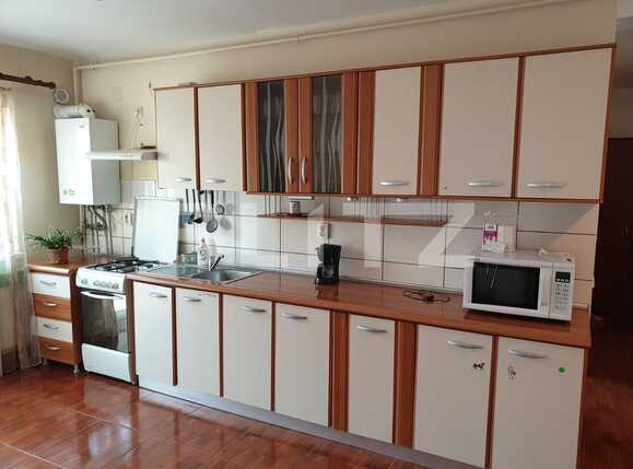 Apartament de vânzare 2 camere Floreşti - 39388AV | BLITZ Cluj-Napoca | Poza6