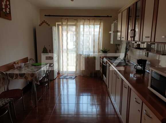 Apartament de vânzare 2 camere Floreşti - 39388AV | BLITZ Cluj-Napoca | Poza5