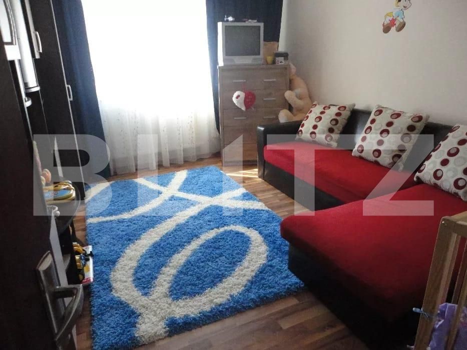Apartament de vânzare 2 camere Floreşti - 39388AV | BLITZ Cluj-Napoca | Poza2