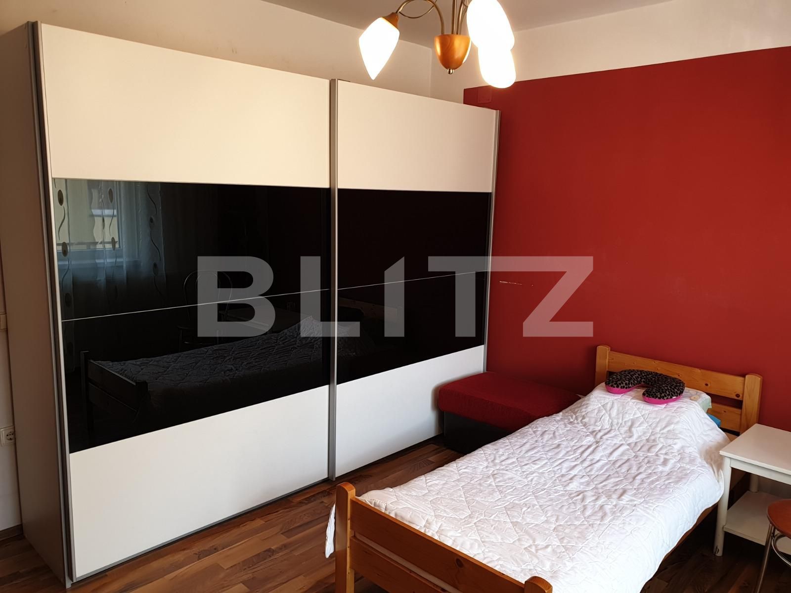 Apartament de vânzare 2 camere Floreşti - 39388AV | BLITZ Cluj-Napoca | Poza4