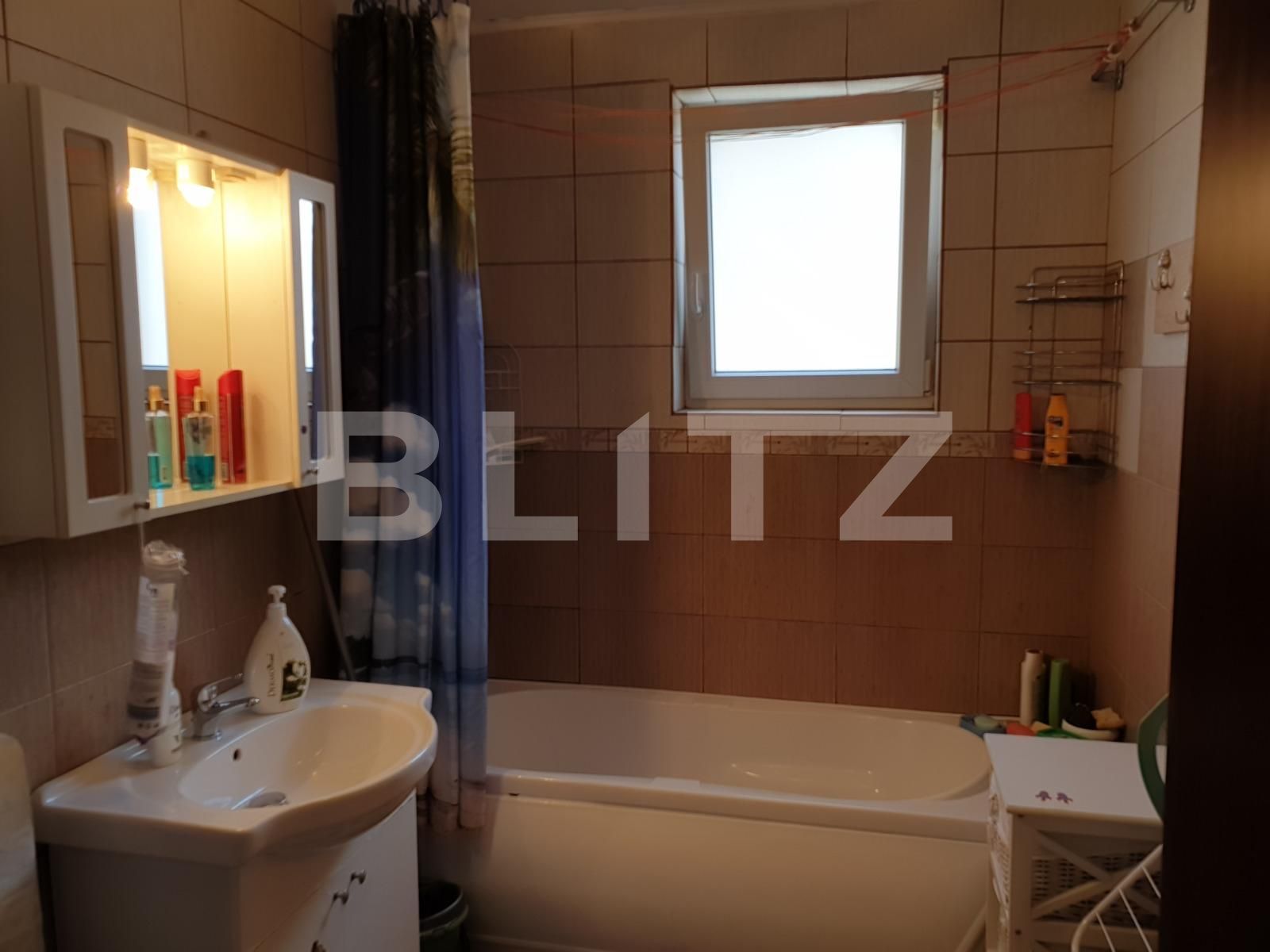 Apartament de vânzare 2 camere Floreşti - 39388AV | BLITZ Cluj-Napoca | Poza7