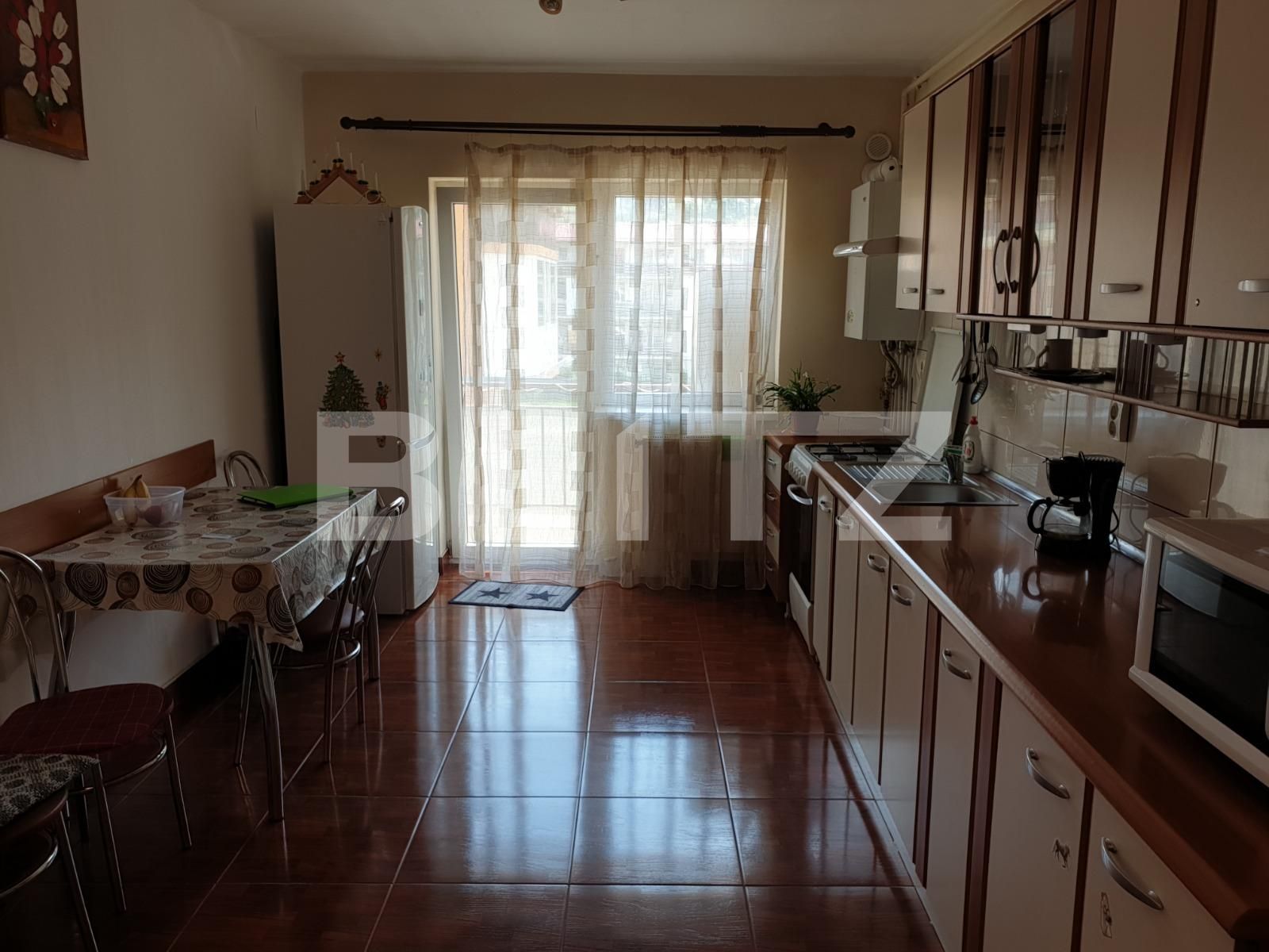 Apartament de vânzare 2 camere Floreşti - 39388AV | BLITZ Cluj-Napoca | Poza5